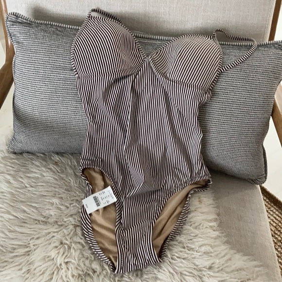 J. Crew Other - Jcrew Swimsuit